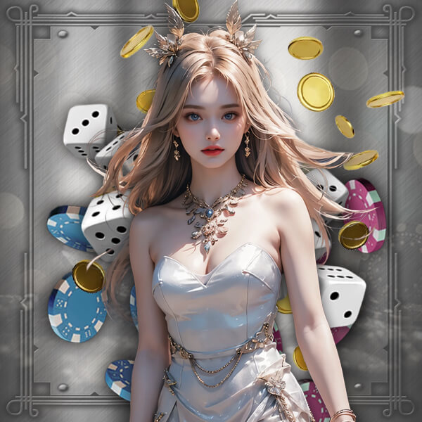 하루 10분, 리스크 없이 수익 가능한 카지노 플랫폼