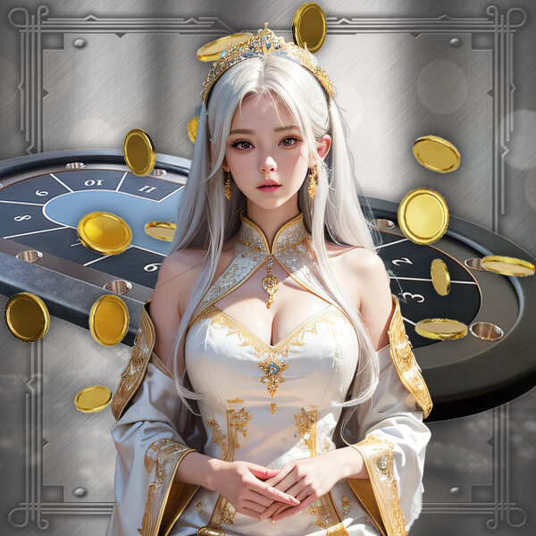 1시간 내 보상 처리되는 고객센터 배경