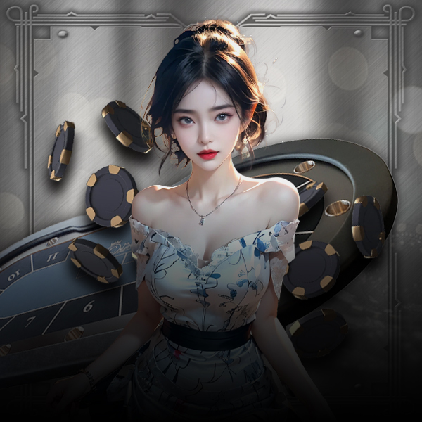 중독자의 한마디 - 도박 명언 컬렉션